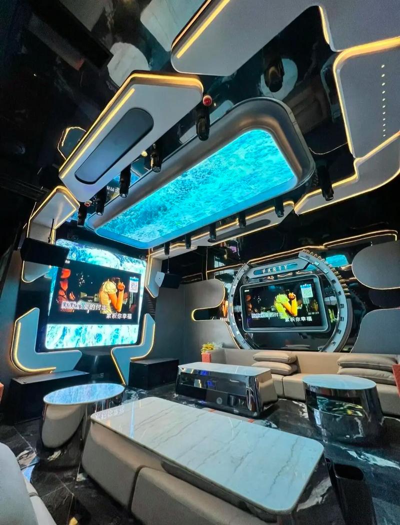 惠州商务ktv推荐商务ktv哪里有-惠阳区ktv预订